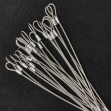 ���P�䓽z�K�����Ӱ����F�z�����X���������Ӷ�������