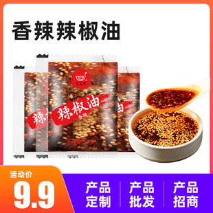��9.9Ԫ��̫̫Ц���u���������l7g*30С���͝����Ӽt�������{��
