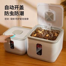 ZͰʽsܷ⹷Z؈ZͰʳռ{ܷƷ