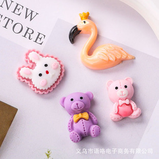 ΢�s�������w��ɫС�� ��ɫС�� С���Z С؈�Ʒ��֬С�������