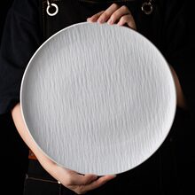 �׺���노��ֵ���ÈA�μ��Ü\�˱P�մ����̈́���;߮��η�ʽ����