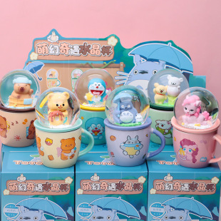 �Ȼ�����ˮ����ä�пɐ��S��С����؈����A���մɱ����ͺ��ӶY��