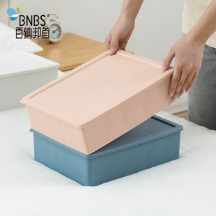 �ټ{���׃����ռ{�м����b����ѝ�m�����طָ�����һ�Ń���ѝ���