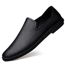 80076����ɫ����ɫ����ɫ��������37--45������leathershoes