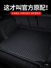 ܇|ȫβ|ӌ2023¸bƷȫ9212啟