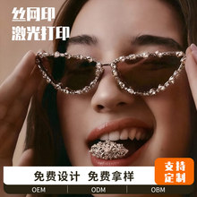 �ӹ������¿�Գ����͹ŚW��؈���R����ˮ�̫��R��荽���ī�R