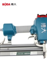 �����ᔘ�F30T50ֱᔘ�ST64�ᔘ���ᔘ�ľ�����ᔾ����b�޹���