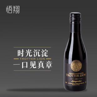 ���xԭƿ�M�ڼt�����Ѿ��ͶY15�ȷ����ɼt����ߙn�Y���b��ϼ��