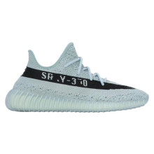 ���Q��a�W��Ь350 V2��Ů���e�ٴ�r���p���ʺ���\��Ь���S
