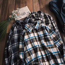 ���|�����L���r����ϵ���Lins�����r�������ļ������ٴ����e����