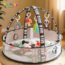 ���R�d4��1�냺������ڼܿɲ�ж�����๦�ܺ���������Љ|������