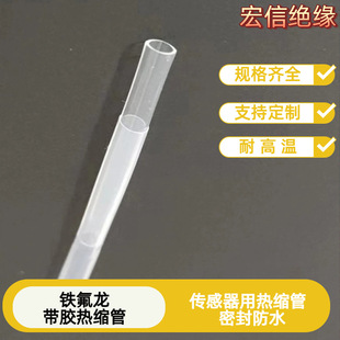 �p���F�����܃��z����p�ڹ��p�ӏͺ��F�����ܸ߽^���͸ߵ͜�