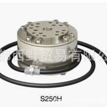 �ձ�EPSON����������������ϵ�yForce Sensor�߄��ԡ����`����