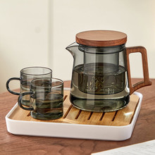 ����������b���ò�PС���k���ҿ͏d���͹���豭�͟����ݲ���