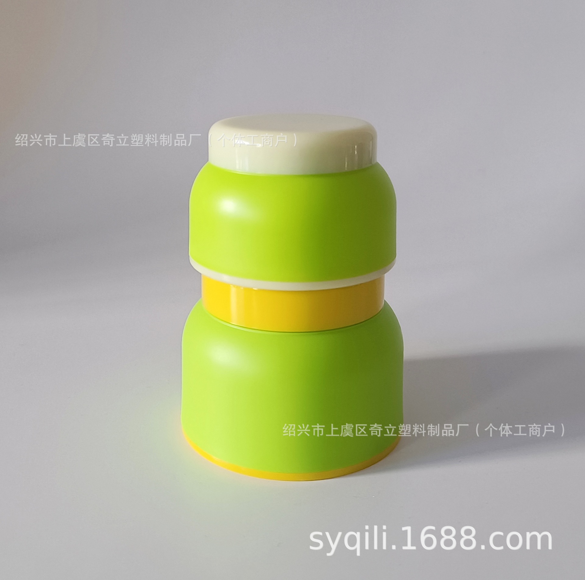 微信图片_20231229164711.jpg