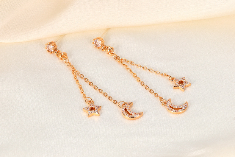 O1CN010GamSg2483vMZ8Hr9_!!2214988057345-0-cib.jpg?__r__=1679207900372