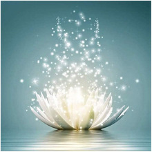 �ʯ��diy���M�ֲ���ɏ���͏d�ͮ����R�d���l���ֹ��͏d�b�