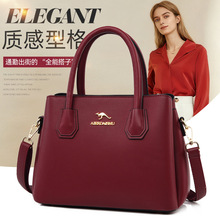 Ůʿ���������Ů������б���