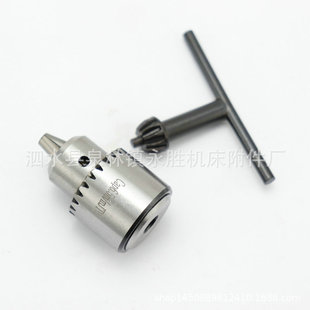 0.3-6mm�A�ַ��� JTO�F�� �߾���΢�Ͱ���荊A�^