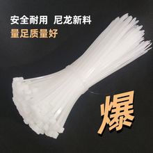 ����������X�����l�̶����ۼӺ��Ԅӿۼ���һ���Ժ�ɫ��ɫ