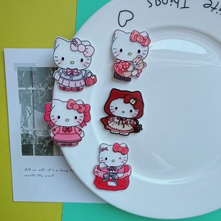 ��ͨ ӡ����̖Kitty؈�������NƬ diy�֙C朰���l�AЬ���������