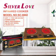 ܶr Qՠtptՠt๦p^ó3500W