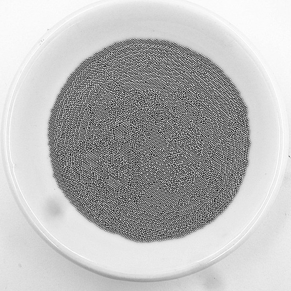 厂家供应不锈钢玩具钢球  不锈钢空心球