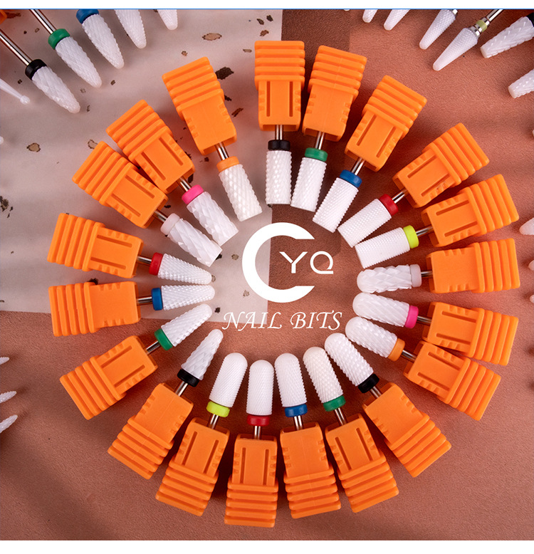 美甲陶瓷打磨头_19