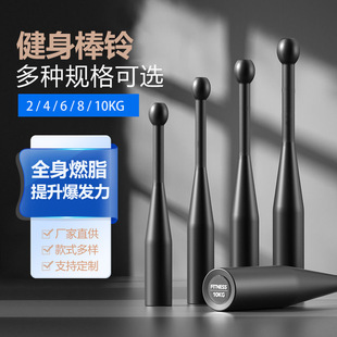 ������������C���w��Ӗ���������������\���o�������w��Ӗ�����