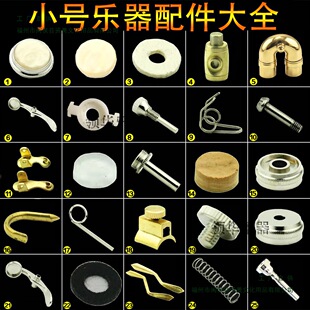 ��BС̖���������ȫ�S���ݽz����ë�։|ܛľ��ˮ�yëˢͨ�ð��I