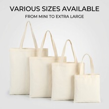 ��������ӡLOGO�հ׆μ�ُ���޲����V��YƷ���ᷫ�����Ҽ��ռ{��