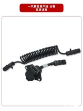 �m���j6���J6P��܇늾�JH6��܇�����B�Ӿ�����؛܇ͨ��ԭ�S