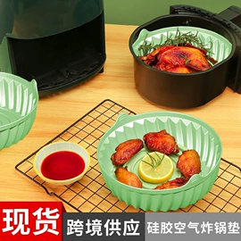 烘焙烤盘;防烫手套;烹饪勺铲