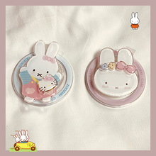 �n��ins�ɐ���Ů��ͨ����Magsafe�����֙C����֧�ܿ���s�ۯBճ�N