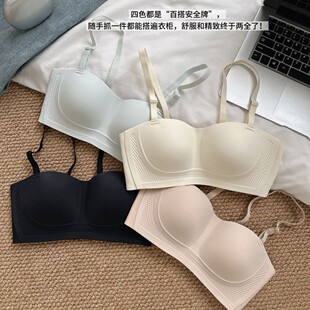 ԭ��o��Ĩ��ʽ�ɴ�����Ů�o�玧ܛ֧�η������´�С�ؾ۔n����