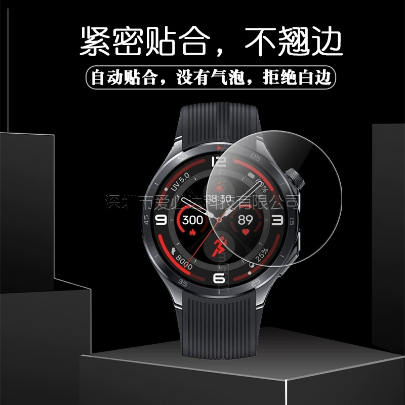 Samsung, Huawei, универсальные часы, диаметр 33/36.5/37/40 мм