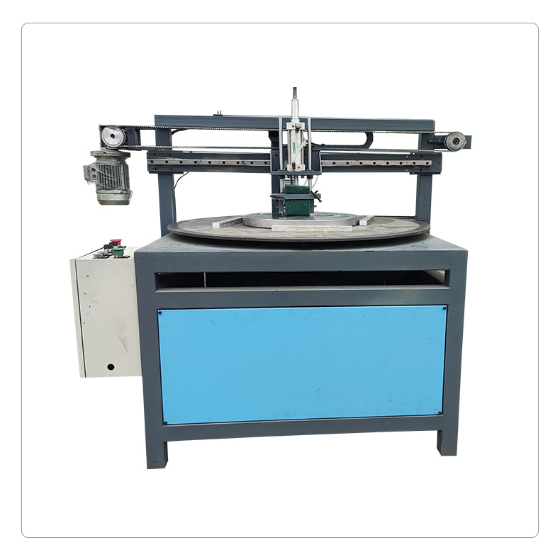 巨清华详情页_10