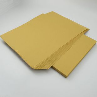 Brown Packing Paper Package Medicine Paper Traditional Chinese Medicine Outpatient Medicinal Packaging Paper Cooked Food Hand-Shred Duck Roast Duck Oil-Absorbing Wrapping Paper Pengquan