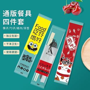 һ���Կ����ļ������u���������ĺ�һ���b�������l�����ײ;����