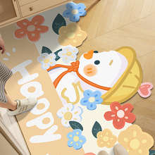 ��ͨ�ɐ�����T�؉|pvc�ɲü��_�|�����M�T���P�����ɲ���ϴ��̺