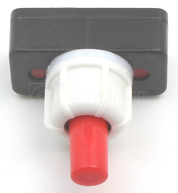 供应带锁 按钮开关PBS-17A-2