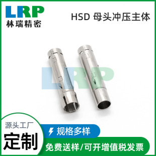 �|ݸ���lHSD�_�����w���͉��������B����LVDS���@ʾ����܇�B����