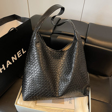 2025�r�����Зl�yͨ�ں��s���ذ�С���OӋҸ�°����������μ��