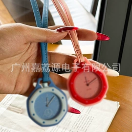 智能手表;智能眼镜;智能耳机