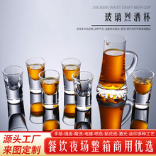 �����ӵ����׾Ʊ��ҾƱ�һ�ڱ��ưɵ���ר���̱��ƹ�С�Ʊ�
