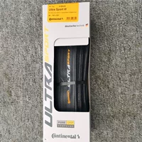 Внешняя шина для дорожного автомобиля Ma Pai Ultra Sport III 3 поколения 700 * 23C 25 новая складная шина Dead Fly