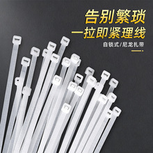 ��1���������С������������ʽ���߹̶����ϼӺ񿨿۰׺�ɫ