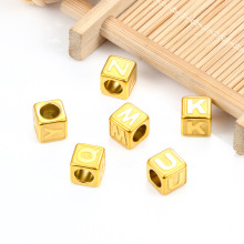 Pĸɢ鲻ɫδK朲PƷdiyE18