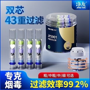 �^�V��������^�V�쟟���㟟һ�����ؼ����ß����^�V��