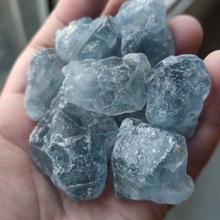 �S�����l����ʯԭʯ �{���U��ʯ��޹��ʯ�b[��ˮ����ˇƷ���l